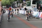 Geen titel