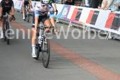 Geen titel