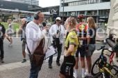 Geen titel