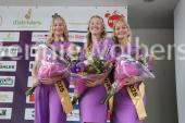 Geen titel