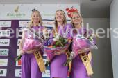 Geen titel