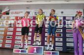 Geen titel