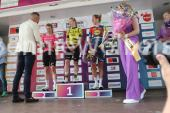Geen titel
