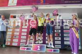 Geen titel
