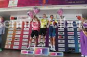 Geen titel