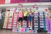 Geen titel