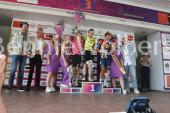 Geen titel