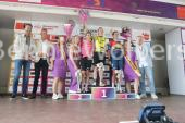 Geen titel