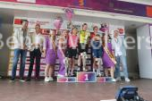 Geen titel