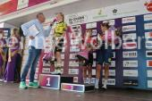 Geen titel