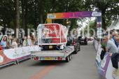 Geen titel