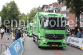 Geen titel