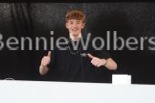 Geen titel