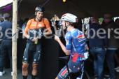 Geen titel