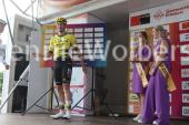Geen titel