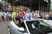 Geen titel