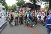 Geen titel