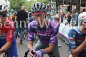 Geen titel