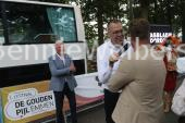 Geen titel