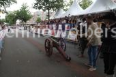 Geen titel
