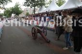 Geen titel
