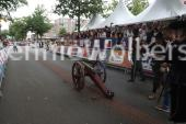 Geen titel