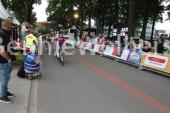 Geen titel