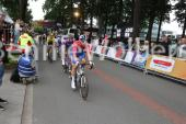 Geen titel
