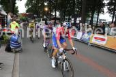 Geen titel