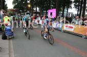 Geen titel