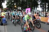 Geen titel