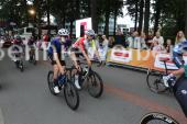Geen titel