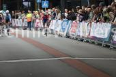 Geen titel
