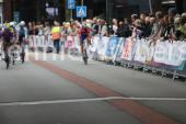Geen titel