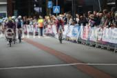 Geen titel