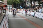 Geen titel