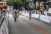 Geen titel