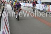 Geen titel