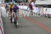 Geen titel