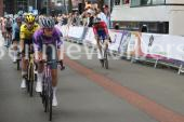 Geen titel