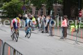 Geen titel