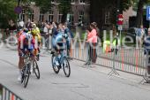Geen titel