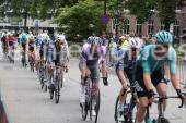 Geen titel