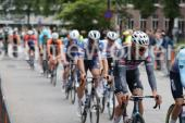 Geen titel