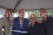 Geen titel