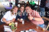 Geen titel