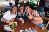 Geen titel