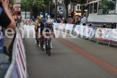 Geen titel