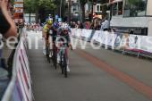 Geen titel