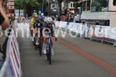 Geen titel